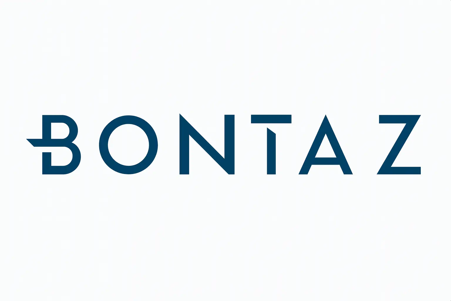 Automotive Industry logo