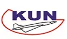 Aviation Industry logo