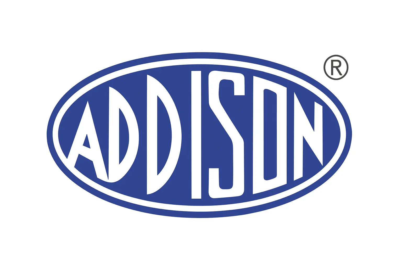 Engineering Industry logo